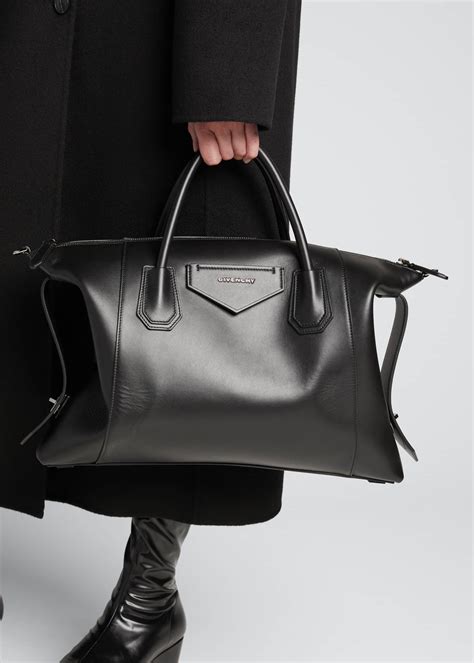 givenchy antigona handbag sale